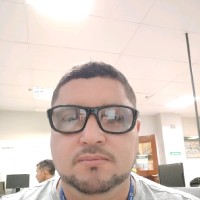 Odair Jose