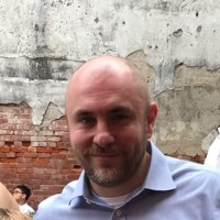 Daniel Littleton