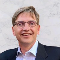Jack Zalewski P.Eng