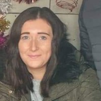 Jen Mcdonald