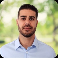 Kévin Branco