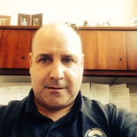 Mark Medico