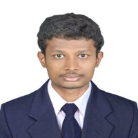 Vishnu Gurusamy