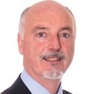 Robert Fraser
