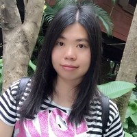 陈伟楠
