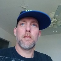 Jason Braden