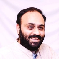Karan N.