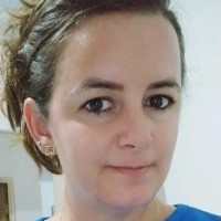 Suzana Cristina De Paiva