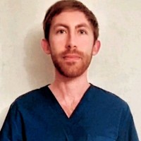 Christian Adinolfi