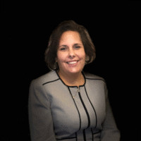 Jennifer Buckley
