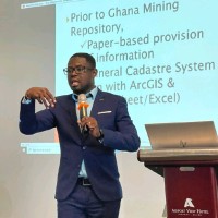 Francis Acquah