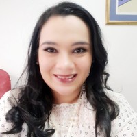 Marian Alonso