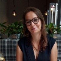 Ewelina Adamczewska