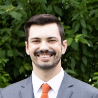 Brett Eisch