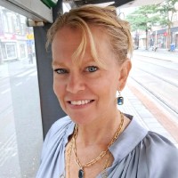 Beverly H. Van Buuren
