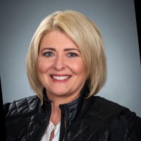 Christina Deal