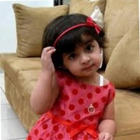 Krishnaveni N