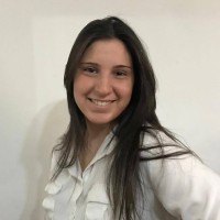Paula Vetcher