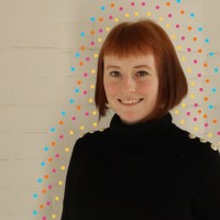 Aimée Starbuck