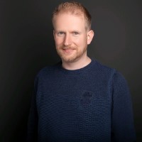 Thierry N.