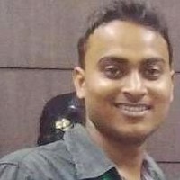 Deepraj singh