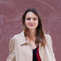 Marina D.