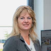 Carla Adelaar