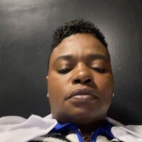 Lasondra Tucker