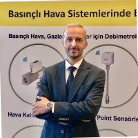 Özkan Çördükçü