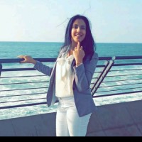 Loubna Loukili