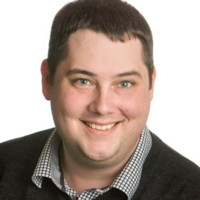 Casper Brodersen