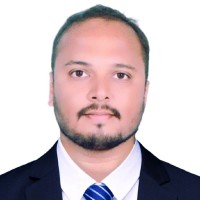 Arjun Jagtap