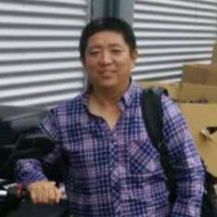 Qi Li