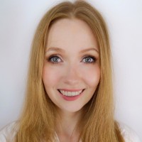Annemarie F.