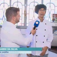 Leonardo Miguel Da Silva