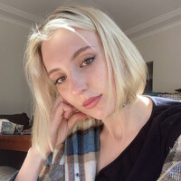 Gracie Brown