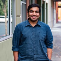 Vivek Vattyam