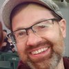 Adam Vermillion