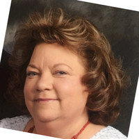 Teresa Seagle