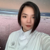 Tiffany Ong