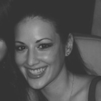 Dusica Predojevic