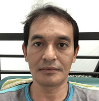 Heri Cahyono