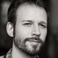 Marc Pellmann