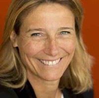 Blandine Mulliez