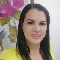 Suliene Carvalho de Medeiros