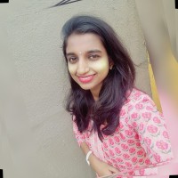 Ashwini Pn