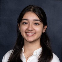 Nishika Bajaj