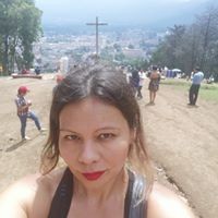 Stephanie B.