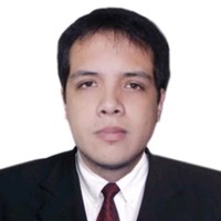 Piero Arias