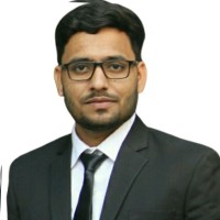 Mohd Khan